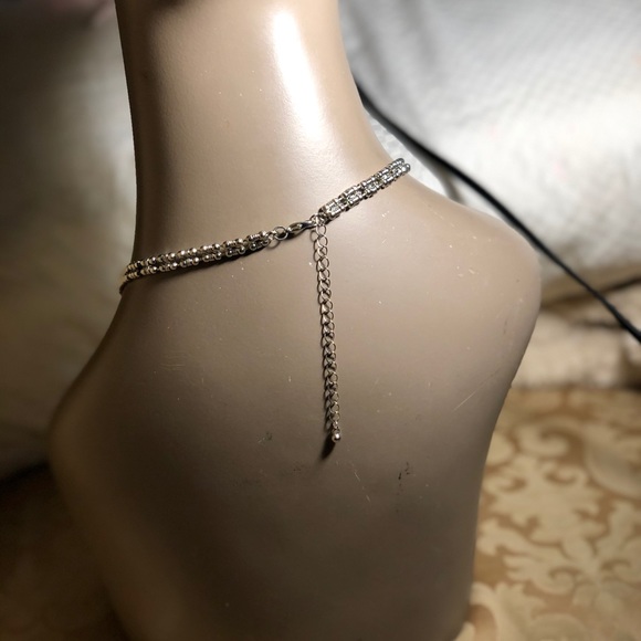 #14 - Picture 3 of 3